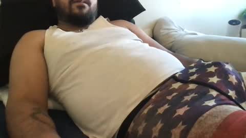 epicstrokesz online show from 12-31-24, 02:58