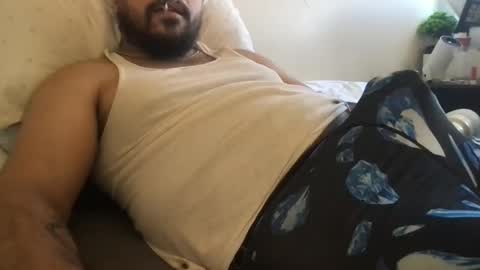 epicstrokesz online show from 01-14-25, 05:56