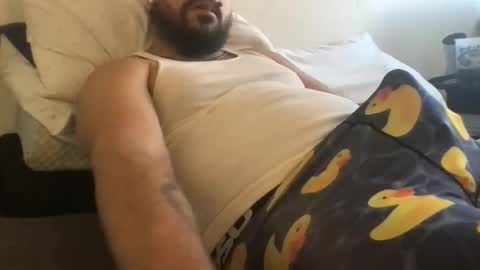 epicstrokesz online show from 01-22-25, 07:13