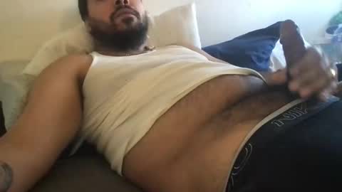 epicstrokesz online show from 01-27-25, 05:04