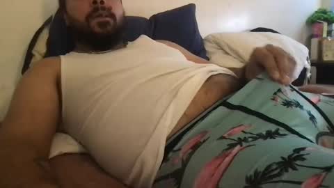 epicstrokesz online show from 02-01-25, 04:33