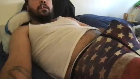 epicstrokesz online show from 02-04-25, 04:39