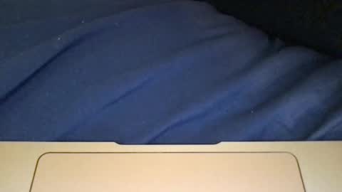 epicstrokesz online show from 02-07-25, 09:58