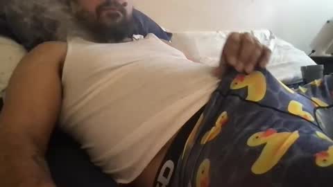 epicstrokesz online show from 02-13-25, 04:28