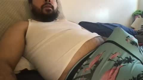 epicstrokesz online show from 02-22-25, 06:08