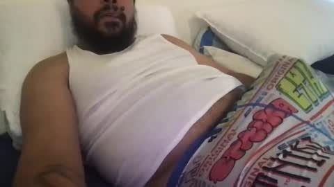 epicstrokesz online show from 02-27-25, 07:15