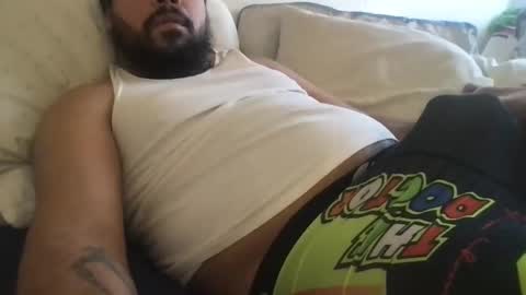 epicstrokesz online show from 03-01-25, 02:55