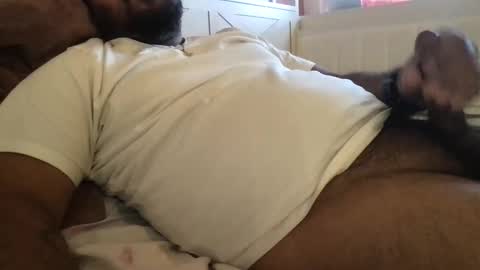 epicstrokesz online show from 09-09-25, 02:38