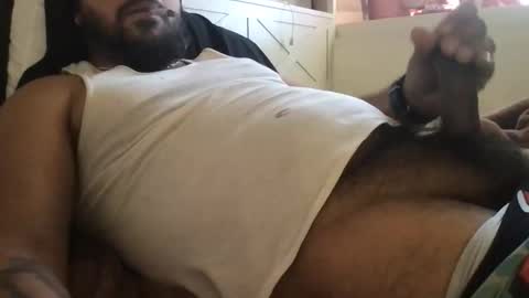 epicstrokesz online show from 10-02-25, 04:14