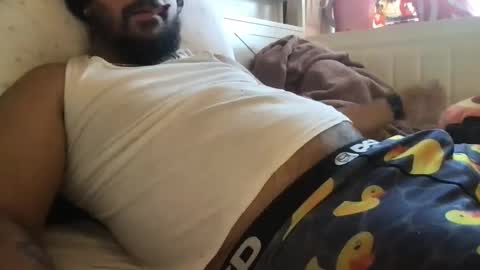 epicstrokesz online show from 10-07-25, 01:30