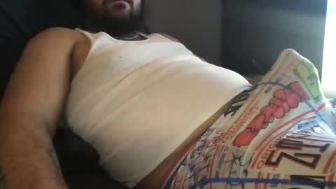 epicstrokesz online show from 12-04-25, 06:38