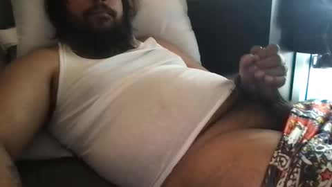 epicstrokesz online show from 04-20-26, 02:31