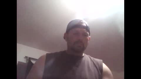 slutcouple online show from 03-29-26, 07:25