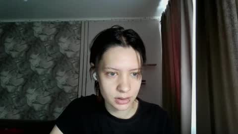 Lucy NEXT STREAM January 5 HNY  online show from 02-20-26, 08:49