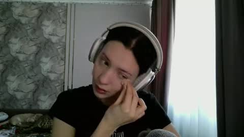 Lucy NEXT STREAM January 5 HNY  online show from 02-22-26, 09:41