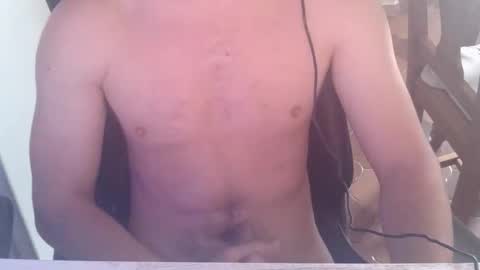 Mazzotti online show from 05-06-26, 11:04