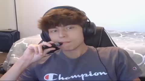 eprahsdahc online show from 09-24-25, 03:54