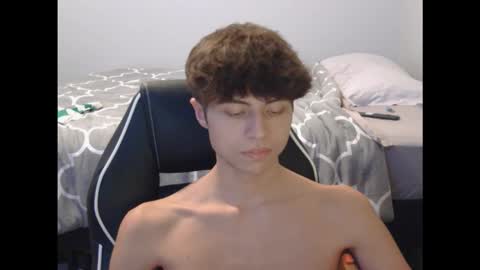 eprahsdahc online show from 11-06-25, 05:30