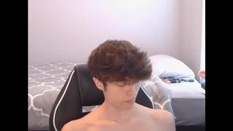 eprahsdahc online show from 03-18-26, 01:58