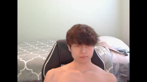 eprahsdahc online show from 03-20-26, 02:00