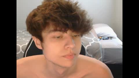 eprahsdahc online show from 04-03-26, 01:42