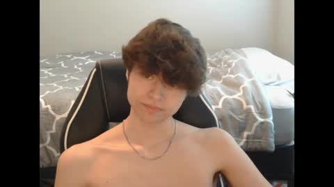 eprahsdahc online show from 04-11-26, 03:05