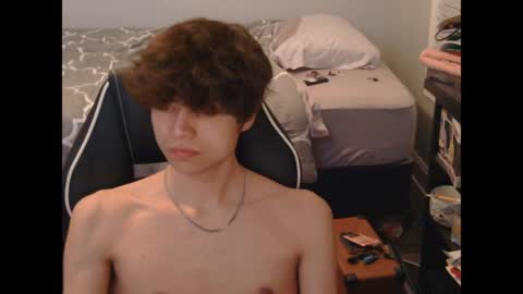 eprahsdahc online show from 04-21-26, 02:51