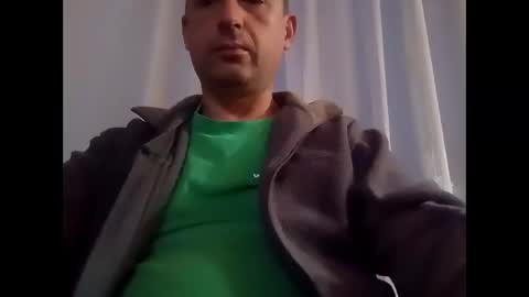 epu17 online show from 09-20-25, 03:40