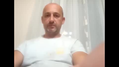 epu17 online show from 09-26-25, 05:39