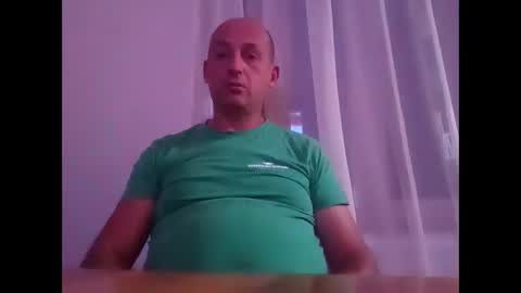 epu17 online show from 09-29-25, 06:46