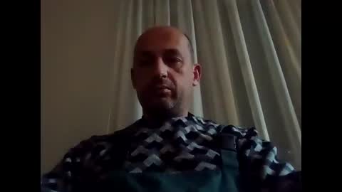 epu17 online show from 10-04-25, 06:17