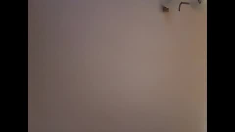 epu17 online show from 10-20-25, 05:46