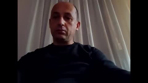 epu17 online show from 11-02-25, 06:21