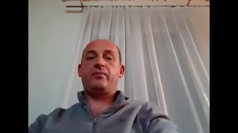 epu17 online show from 11-09-25, 05:55