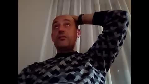 epu17 online show from 11-11-25, 06:19