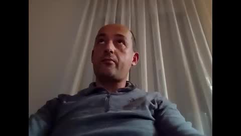 epu17 online show from 11-17-25, 05:52