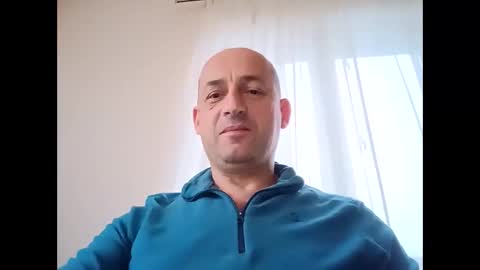 epu17 online show from 11-29-25, 06:16