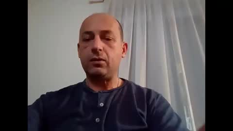 epu17 online show from 11-30-25, 05:00