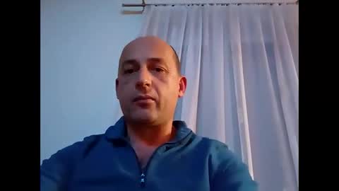 epu17 online show from 12-01-25, 06:02