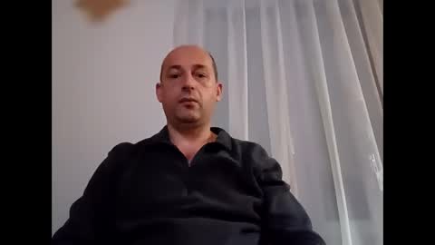 epu17 online show from 01-07-26, 04:59