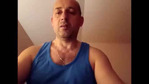 epu17 online show from 01-08-26, 04:37