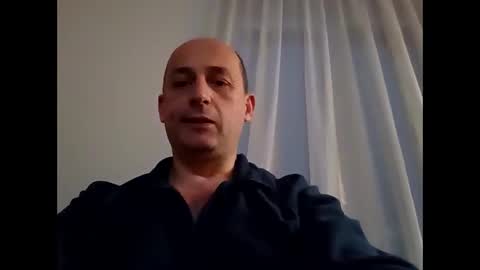 epu17 online show from 02-01-26, 04:05