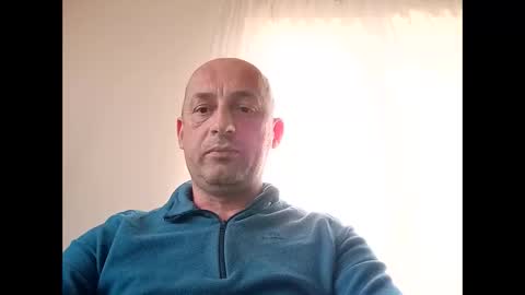 epu17 online show from 04-23-26, 04:42