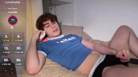 Eric Reeves online show from 03-18-26, 09:23