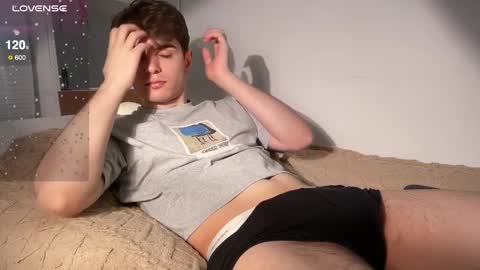 Eric Reeves online show from 04-01-26, 08:59