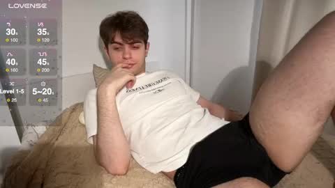 Eric Reeves online show from 04-29-26, 08:51