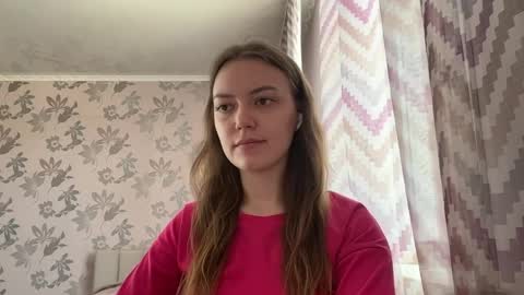 Lily online show from 04-27-26, 04:10