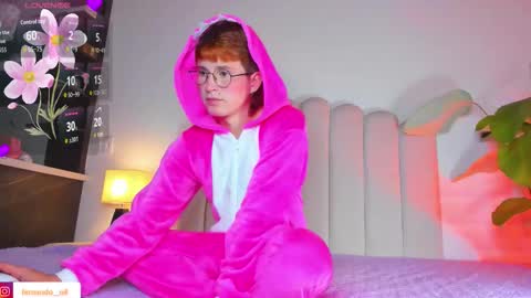 Eragon online show from 09-18-25, 05:26