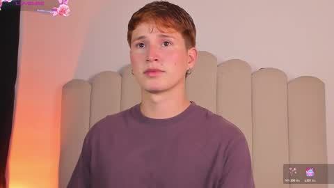 Eragon online show from 01-11-26, 10:37