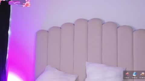 Eragon online show from 02-21-26, 10:11